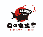 ブログ | 釣れる水族館！？珍しい魚と出会える三重県・錦の海上釣り堀